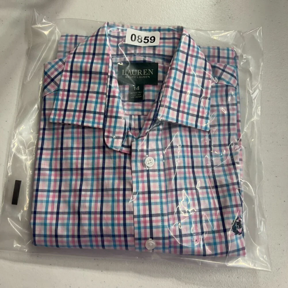 Lauren Ralph Lauren lauren ralph